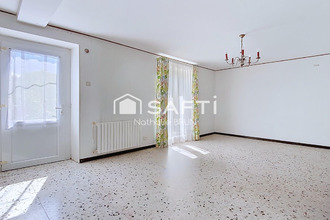  maison murviel-les-beziers 34490