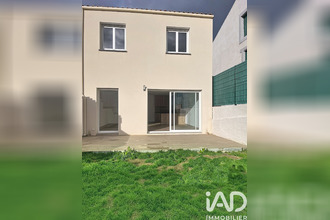  maison murviel-les-beziers 34490
