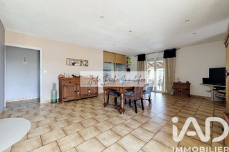 maison murviel-les-beziers 34490