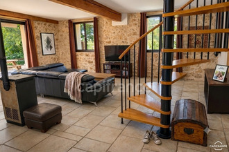  maison murviel-les-beziers 34490