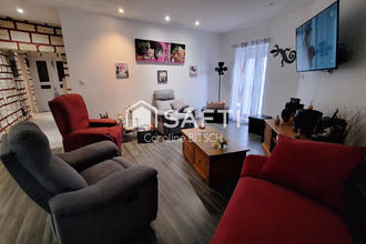  maison murviel-les-beziers 34490