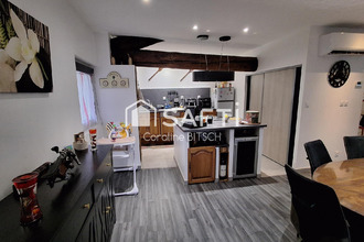  maison murviel-les-beziers 34490