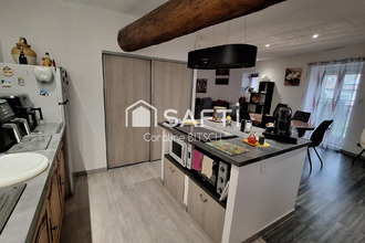  maison murviel-les-beziers 34490