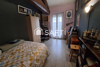  maison murviel-les-beziers 34490