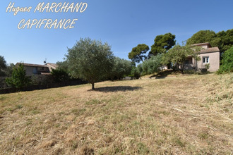  maison murviel-les-beziers 34490