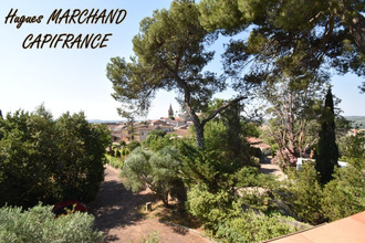  maison murviel-les-beziers 34490