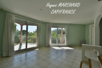  maison murviel-les-beziers 34490