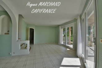  maison murviel-les-beziers 34490