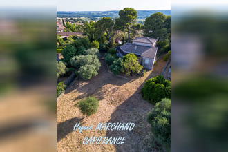  maison murviel-les-beziers 34490