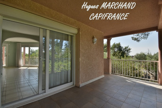  maison murviel-les-beziers 34490