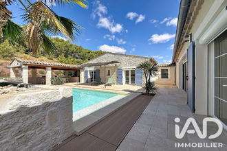  maison murviel-les-beziers 34490