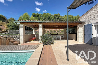  maison murviel-les-beziers 34490