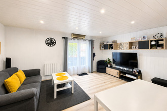  maison murviel-les-beziers 34490