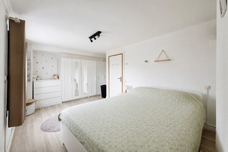  maison murviel-les-beziers 34490