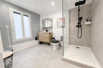  maison murviel-les-beziers 34490