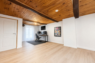  maison murviel-les-beziers 34490
