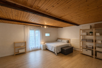  maison murviel-les-beziers 34490