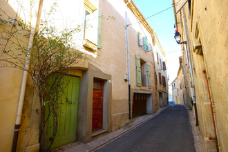  maison murviel-les-beziers 34490