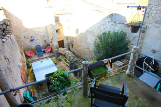  maison murviel-les-beziers 34490