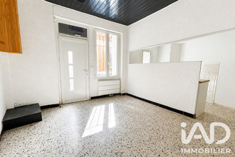  maison murviel-les-beziers 34490