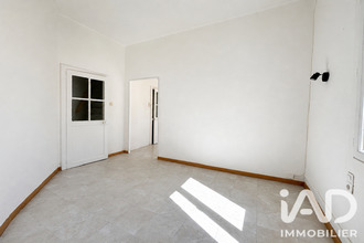  maison murviel-les-beziers 34490