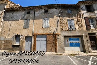  maison murviel-les-beziers 34490