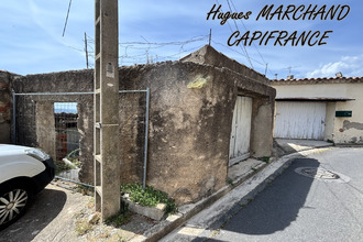  maison murviel-les-beziers 34490