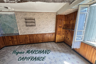  maison murviel-les-beziers 34490