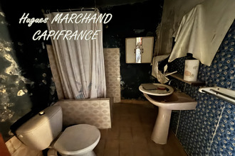  maison murviel-les-beziers 34490