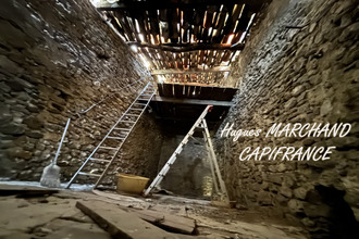 maison murviel-les-beziers 34490