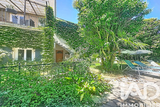  maison murviel-les-beziers 34490