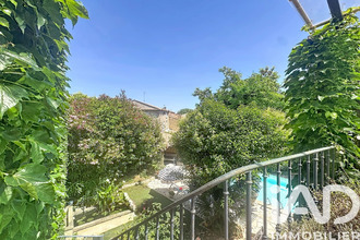  maison murviel-les-beziers 34490