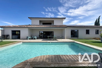  maison murviel-les-beziers 34490