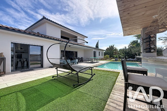  maison murviel-les-beziers 34490