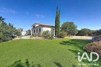  maison murviel-les-beziers 34490