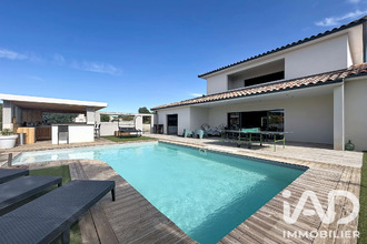  maison murviel-les-beziers 34490