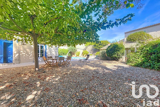  maison murviel-les-beziers 34490