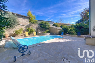  maison murviel-les-beziers 34490