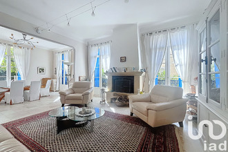  maison murviel-les-beziers 34490