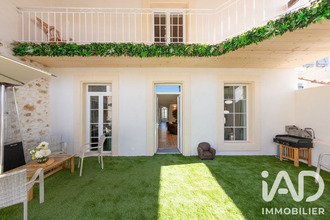  maison murviel-les-beziers 34490