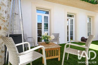  maison murviel-les-beziers 34490
