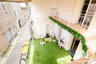  maison murviel-les-beziers 34490