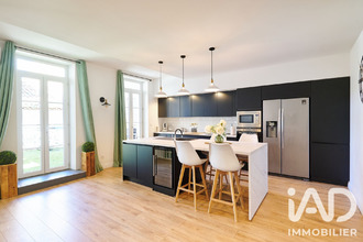  maison murviel-les-beziers 34490