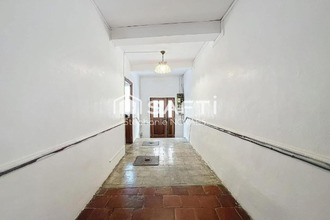  maison murviel-les-beziers 34490