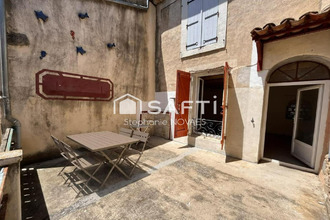  maison murviel-les-beziers 34490