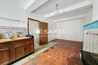  maison murviel-les-beziers 34490