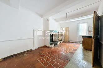  maison murviel-les-beziers 34490
