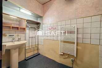  maison murviel-les-beziers 34490