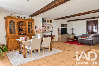  maison murviel-les-beziers 34490