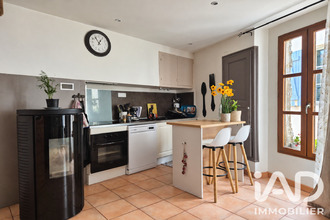  maison murviel-les-beziers 34490